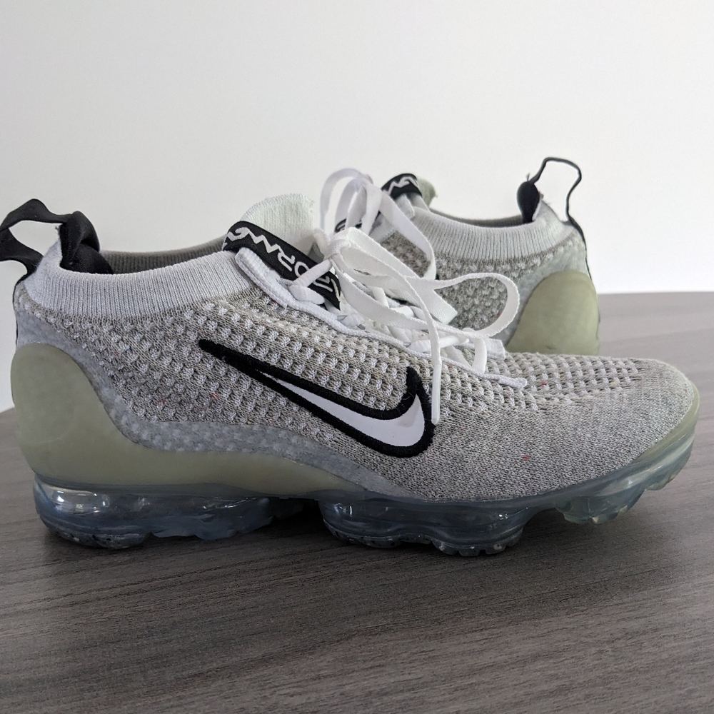 Nike Vapormax
